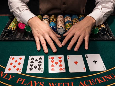 5 card poker casino Online Casinos Deutschland